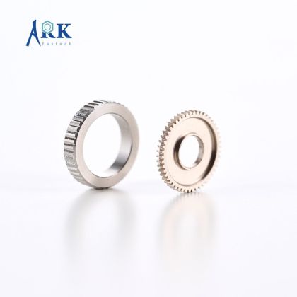 Gear
